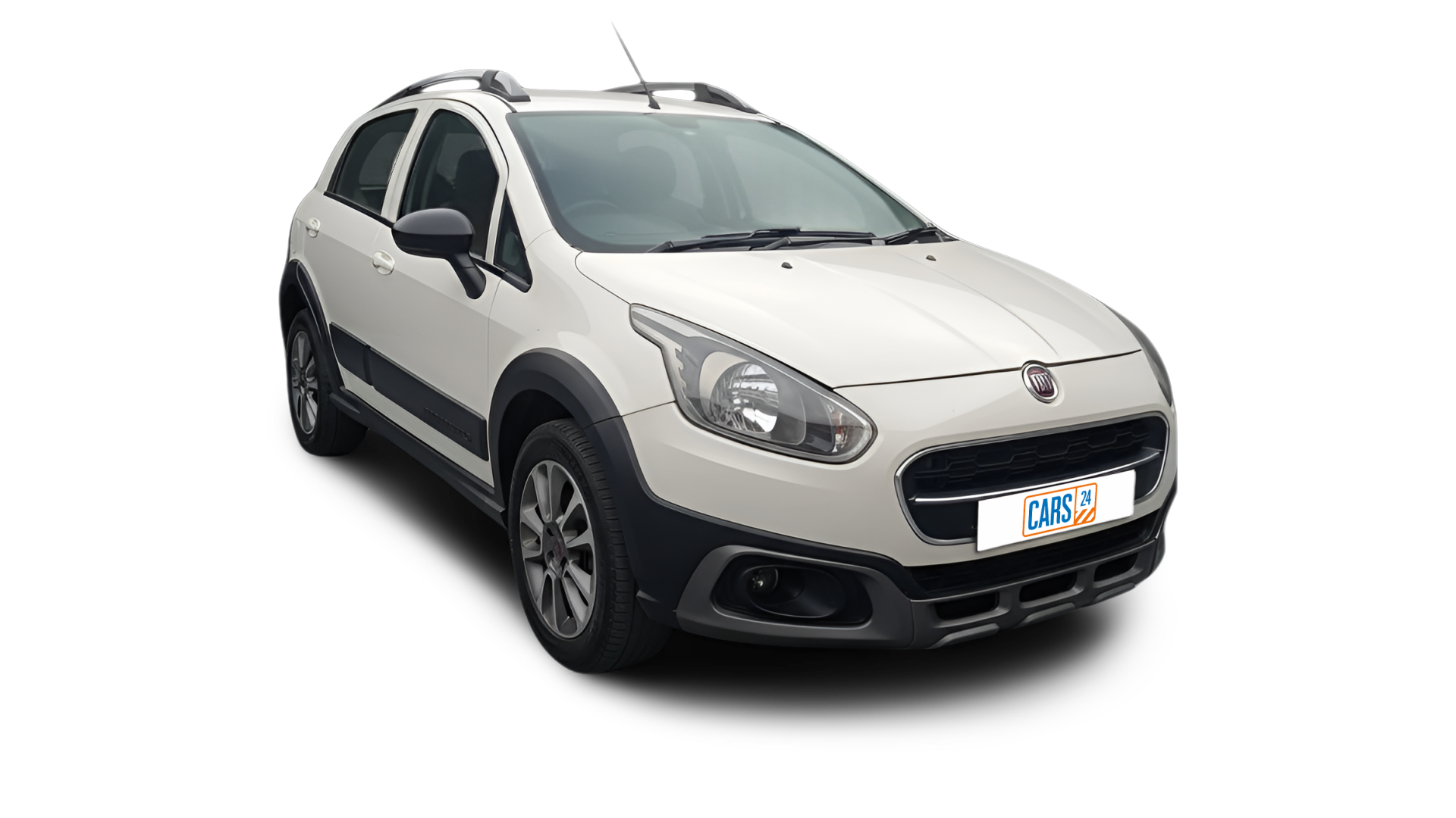 Fiat Avventura-img